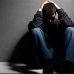 آمار اختلالات روانی در ایران؛ یک نفر از هر ۴ نفر