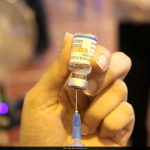 واکسن جدید روسیه علیه کرونا رونمایی می‌شود
