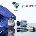 واکسن کرونای سینوفارم چند درصد ایمنی‌زایی دارد؟