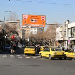 احتمال تغییر ساعات طرح ترافیک تهران