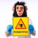 آبله میمونی وضعیت اضطراری بهداشت جهانی اعلام شد