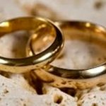 ارائه خدمات مشاوره ازدواج به ۴۸ هزار مددجوی کمیته امداد