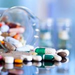 جلوگیری از قاچاق دارو با اجرای طرح دارویار/ عزم دولت برای افزایش حمایت های دارویی مردم