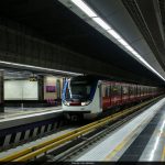 پیگیری شرکت مترو و اداره کل استاندارد تهران برای راه اندازی آسانسور ایستگاه های مترو