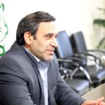 ​هدایت شهرداری تهران به سمت شفافیت مالی