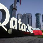راه‌اندازی پرواز کیش به قطر برای گردشگران ورزشی/ تخفیف ۵۰ درصدی هتل‌های کیش به مسافران جام جهانی