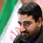 مومن نسب به عنوان نماینده ستاد کشور در استان تهران انتخاب شده است