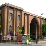 بازدید از موزه‌ها در روز عید غدیر رایگان شد
