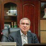 وزیر بهداشت: داروهای مازاد در ایران به تاجیکستان صادر می شود